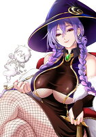 その悪役貴族、ママヒロインが好きすぎる　5 〜真摯な努力で最強となり不遇な推しキャラ助けまくる〜