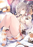 無口な俺が深夜に通話しているのは、クラスで1番美人な優等生でした2