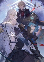 人類滅亡エンドに突入したので、世界最強の悪役貴族は油断慢心をやめました。 〜難民を受け入れまくってたら領地が『最後の砦』に。絶対防御スキルと人材チートを駆使してゲーム知識で無双します〜（1）