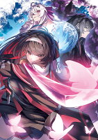 異世界帰りの最強魔術師、現実世界でも無双する。 〜唯一魔法が使える俺、なぜか英雄扱いされて困ってます〜（1）