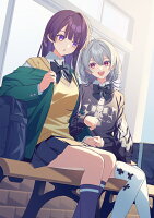 M学園 冴島まきは帰りたい。（1）