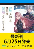 拝啓見知らぬ旦那様、離婚していただきますVI（11）