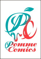 新居の押し入れに毎晩異世界から淫紋付きおじさんが来る（1）