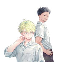 黒歴史クラブ（2）