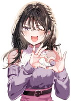 君と桜の花束を（1）