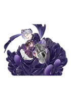 麗しババアは孫が欲しい！（1）