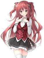 冰剣の魔術師が世界を統べる9　世界最強の魔術師である少年は、魔術学院に入学する