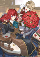 没落令嬢の雇われ悪女な日々