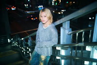 一人分の夜を生き直す