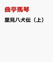 里見八犬伝（上）