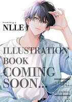 ボーイズイラストブック ENNUI