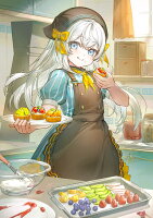 凶乱令嬢ニア・リストン 11　病弱令嬢に転生した神殺しの武人の華麗なる無双録