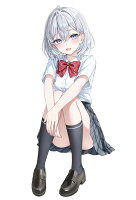 影山くんの暗躍×青春ディレクション 1