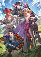 覇王になってから異世界に来てしまった！　〜エディットしたゲームキャラ達と異世界を蹂躙する我覇王〜（3）