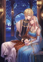 元、落ちこぼれ公爵令嬢です。（7）