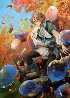 底辺魔物と底辺テイマー