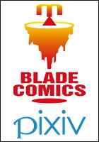 ボイタボイネ 1