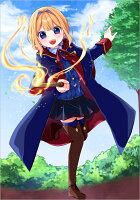 収納魔法が切実に欲しいと願っていたら、転生してしまった （コミック）　2