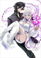 やさぐれ召喚者は動かない （コミック）1