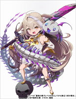 最初の森でレベル99にしてから旅立つ系の聖女〜森で遭難しただけなのに野生の聖女として伝説になっていた〜