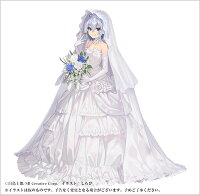 りゅうおうのおしごと！21　〜白雪姫と竜王の結婚〜　完結記念メモリアルブック付き特装版