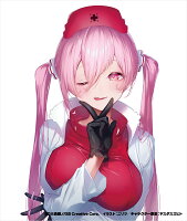 ダンジョンに出会いを求めるのは間違っているだろうか ファミリアクロニクル episodeヘイズ