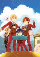 もふもふを知らなかったら人生の半分は無駄にしていた21