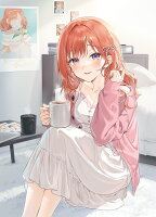 クラスメイトの元アイドルが、とにかく挙動不審なんです。 4