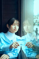 影まで愛して