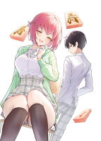 王者の盤狂わせ　2　〜ネット将棋の帝王、死神の鎌を翻す〜