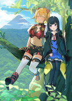 魔力チートな魔女になりました　〜創造魔法で気ままな異世界生活〜　10