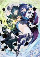 エロ漫画家だけど食っていけないから、日雇い探索者でダンジョン行ってくる