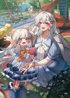 生徒の保護者が元カノだった